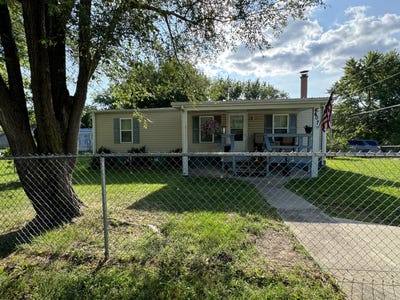 /international/us/407-s-high-street-stockton-mo-110093388759/?lang=en