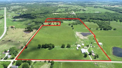 /international/us/15703-b-s-2850-road-el-dorado-springs-mo-110107984053/