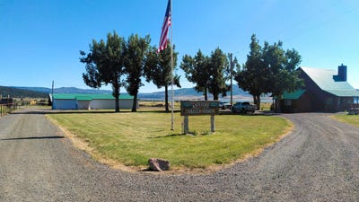 /international/us/87754-hwy-140-lakeview-or-110106031664/