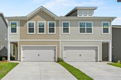/international/us/275-south-lake-court-50b-lexington-sc-110108879669/