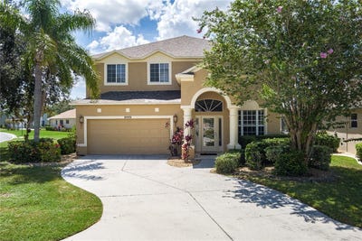 /international/us/8999-founders-circle-palmetto-fl-110101466107/