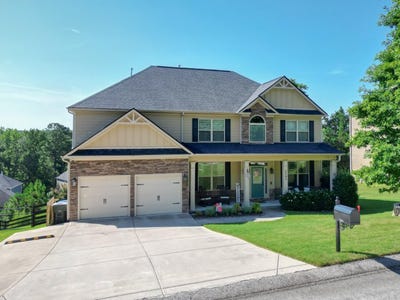 /international/us/2393-chukker-creek-road-aiken-sc-110101295280/?lang=zh-cn
