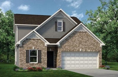 /international/us/704-sinclair-lane-temple-ga-110108498276/