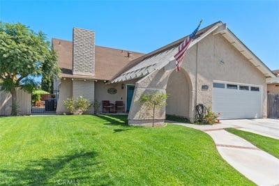 /international/us/11608-onyx-cypress-ca-110106310151/