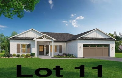 /international/us/11-country-oaks-drive-n-irvington-al-110100723227/?lang=it