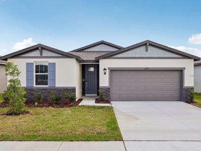/international/us/2230-sageland-way-bartow-fl-110108580384/