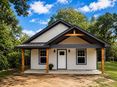 /international/us/22789-creekwood-drive-flint-tx-110108167226/