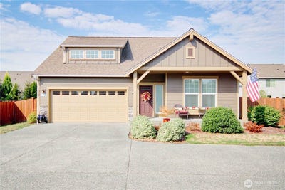 /international/us/312-shannon-avenue-sedro-woolley-wa-110109990960/