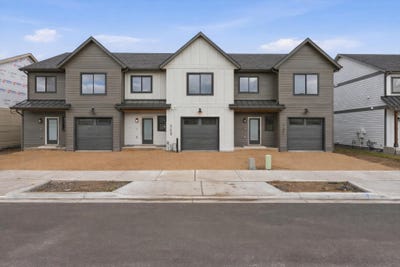 /international/us/2774-riata-road-missoula-mt-110108535284/