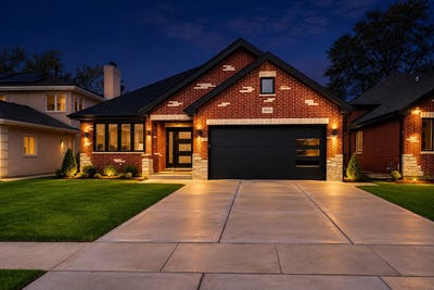 /international/us/8416-mansfield-avenue-burbank-il-110119965366/