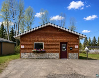 /international/us/800-e-40th-st-hibbing-mn-110108139859/
