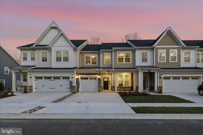 /international/us/31726-shad-creek-way-frankford-de-110106560338/