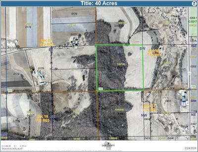 /international/us/40-acres-marshall-road-reedsburg-wi-110106091450/