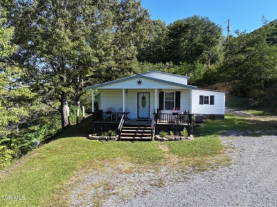 /international/us/596-duncan-lane-chuckey-tn-110120086522/
