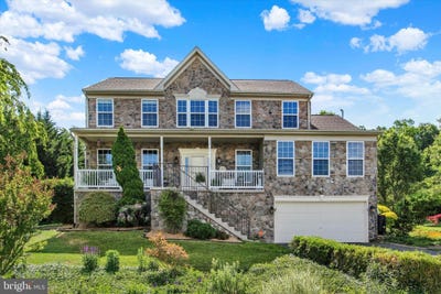 /international/us/14114-red-victoria-court-waynesboro-pa-110108220808/