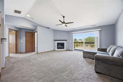 /international/us/4525-1st-ave-sw-cedar-rapids-ia-110108588910/