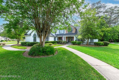 /international/us/501-fresh-pond-road-ponte-vedra-beach-fl-110099012473/