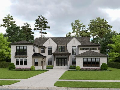 /international/us/216-dartmouth-road-raleigh-nc-110095690014/?lang=zh-cn