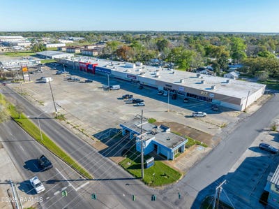 /international/us/1622-n-parkerson-avenue-crowley-la-110098249913/