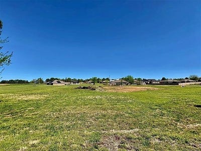 /international/us/17530-w-tray-road-tahlequah-ok-110101088303/?lang=zh-cn
