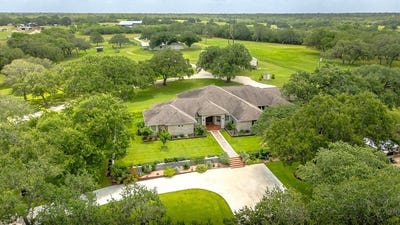/international/us/7209-hwy-us-87-s-cuero-tx-110101516094/