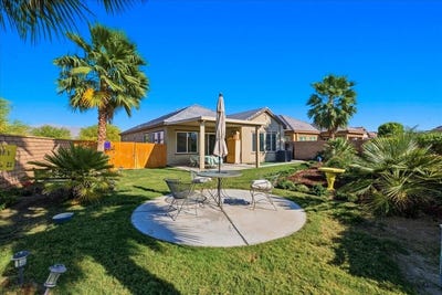 /international/us/44027-triolo-way-indio-ca-110106538506/