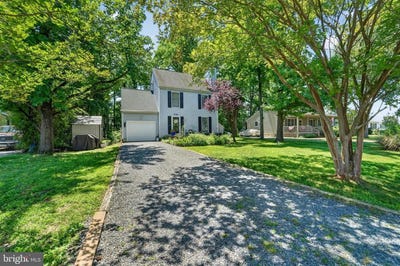 /international/us/606-kimberly-way-stevensville-md-110107958832/