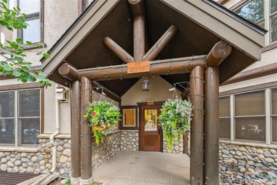 /international/us/33-broken-lance-drive-breckenridge-co-110100632028/