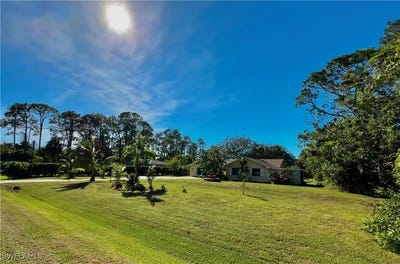 /international/us/413-richmond-avenue-n-lehigh-acres-fl-110098529004/