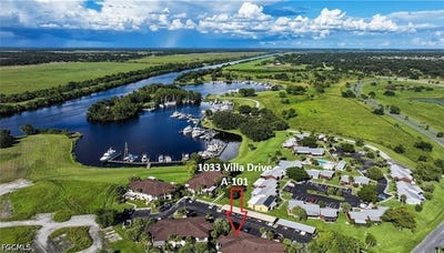 /international/us/1033-villa-drive-labelle-fl-110108748083/