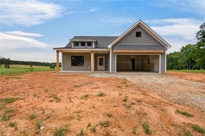 /international/us/771-old-brock-road-rockmart-ga-110120001975/