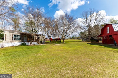 /international/us/1121-futch-road-adel-ga-110106305052/