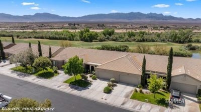 /international/us/681-hagens-alley-mesquite-nv-110107542519/