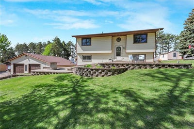 /international/us/10275-rose-anna-beach-road-nw-watab-twp-mn-110101271754/?lang=en