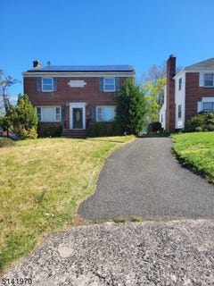 /international/us/299-reynolds-ter-city-of-orange-twp-nj-110105805303/