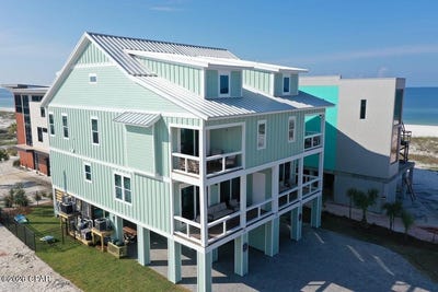 /international/us/111-s-31st-street-mexico-beach-fl-110105712201/