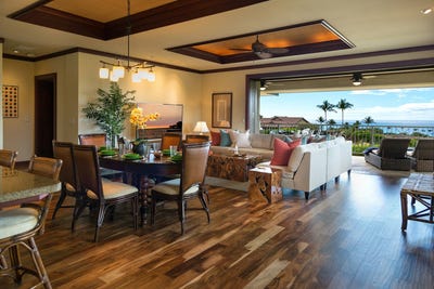/international/us/62-3600-amaui-place-kamuela-hi-110106258131/