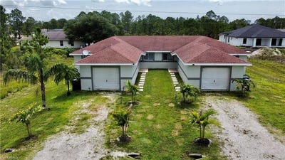 /international/us/777-779-bedford-drive-lehigh-acres-fl-110096733092/
