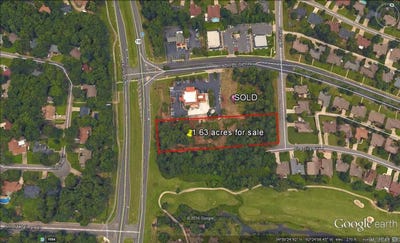/international/us/maumelle-and-country-club-boulevard-maumelle-ar-110088434663/
