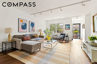 /international/us/119-suydam-street-brooklyn-ny-110107826938/