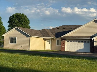 /international/us/1276-heritage-lane-waite-park-mn-110108987624/