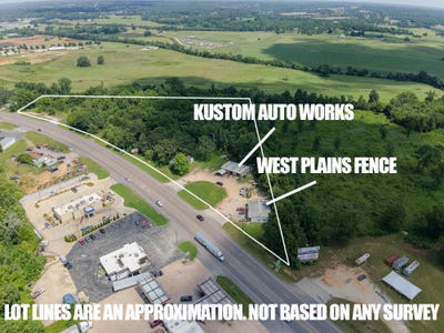 /international/us/1660-1604-s-us-highway-63-west-plains-mo-110077930440/