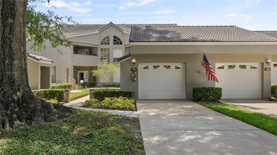 /international/us/165-durham-place-longwood-fl-110100214439/