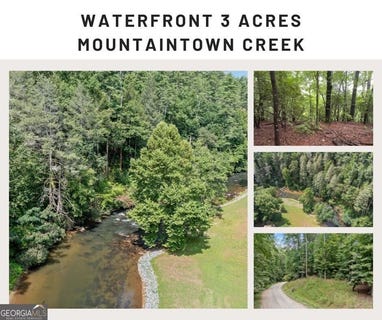 /international/us/940-fir-ellijay-ga-110101038386/?lang=zh-tw