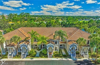/international/us/10109-colonial-country-club-boulevard-fort-myers-fl-110120577777/