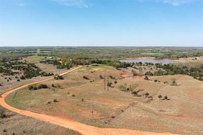 /international/us/cherokee-lane-meridian-ok-110098859834/