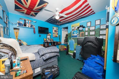 /international/us/481-3rd-street-atco-nj-110099403338/