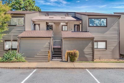 /international/us/12154-rainwood-54-road-little-rock-ar-110120510127/