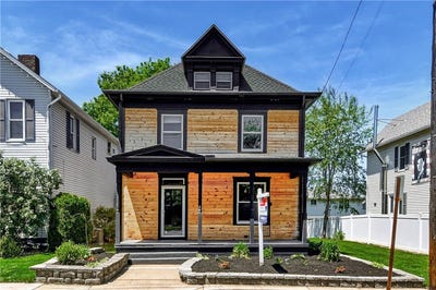 /international/us/110-pattison-st-evans-city-pa-110104839376/