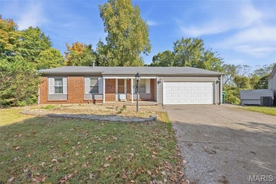 /international/us/10692-foxpath-drive-st-louis-mn-110120768691/
